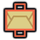 File:P4 Paper bag icon.png