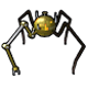 File:P2 Man-at-Legs icon.png