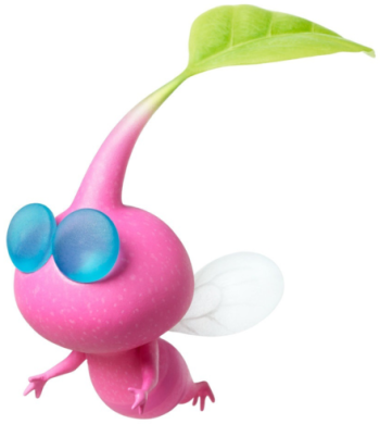 File:P3 Winged Pikmin.png