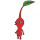 PWW Red Pikmin icon.png