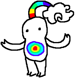 File:Erfly Rainbow Pikmin.png