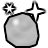 File:Nugget silver icon.png