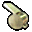 File:P2 Emperor Whistle icon.png