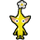 P2 Yellow Pikmin icon.png