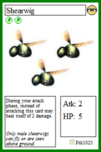 PTCG P1 Shearwig card.png