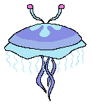 Moon Jellyfloat.png
