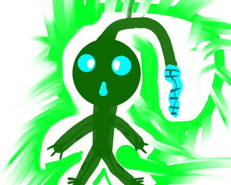 File:Nuclear Pikmin.png