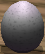 File:P2 Nectar egg.png