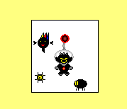 File:Shadow Keeper.png