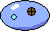 Blue Goolix sprite by Mbrown06.png