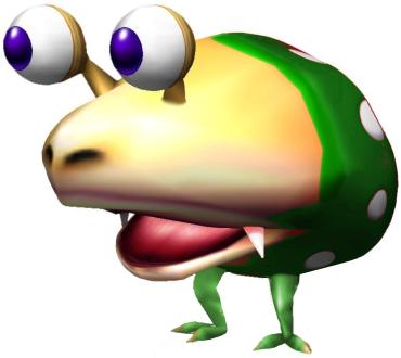 File:Green Bulborb.png