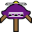 File:Onion P2 purple icon.png