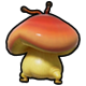 P4 Puffstool icon.png