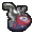 P251 Scalding Pump icon.png