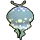 File:P2 Lesser Spotted Jellyfloat icon.png