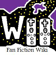 File:Wii Fanon Wiki logo.png