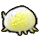Gilded Seedbagger icon.png