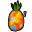 P251 Nutritious Lodging icon.png