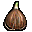 P2 Pilgrim Bulb icon.png
