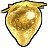 File:P3 Golden Sunseed icon.png