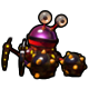 File:PA Greater Studded Beeb icon.png