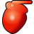 File:HP Sparklium seed red icon.png