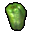 P2 Infernal Vegetable icon.png