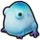 File:P4 Chilly Wollyhop icon.png