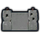 File:P4 Reinforced gate icon.png