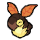 File:Flittering Glowbelly icon.png