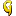 Golden Sun Wiki icon.png