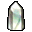 P2 Crystal King icon.png