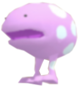 File:HP Nubby Bulborb.png