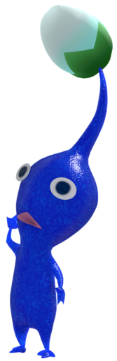 File:PF Blue Pikmin.png
