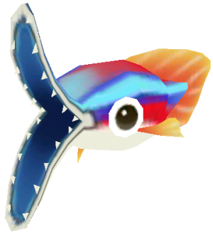 HP Tropical Blinnow.png