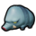 P4 Tusked Blowhog icon.png