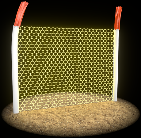 File:PF electric mesh gate.png