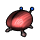File:Agitated Flint Beetle icon.png