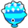 HP Frosthop Blowhog icon.png