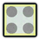 File:Moving platform icon.png