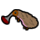 PSS Bugle Stakeshrew icon.png