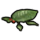 File:P3 Skitter Leaf icon.png