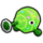 File:HP Jamboree Blowhog icon.png