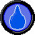 File:PDW Water icon.png