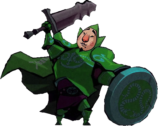 File:Great Tingle.png