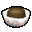 P2 King of Sweets icon.png
