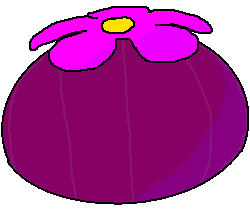 File:PI Purple Onion.png