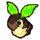 Silent Glowbelly icon.png