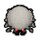 Wracknid Hatchling icon.png