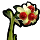 File:P3 Burgeoning Spiderwort spicy icon.png